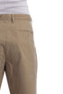 Michael Kors, Talla 34