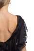 Johanna Ortiz, Talla 4