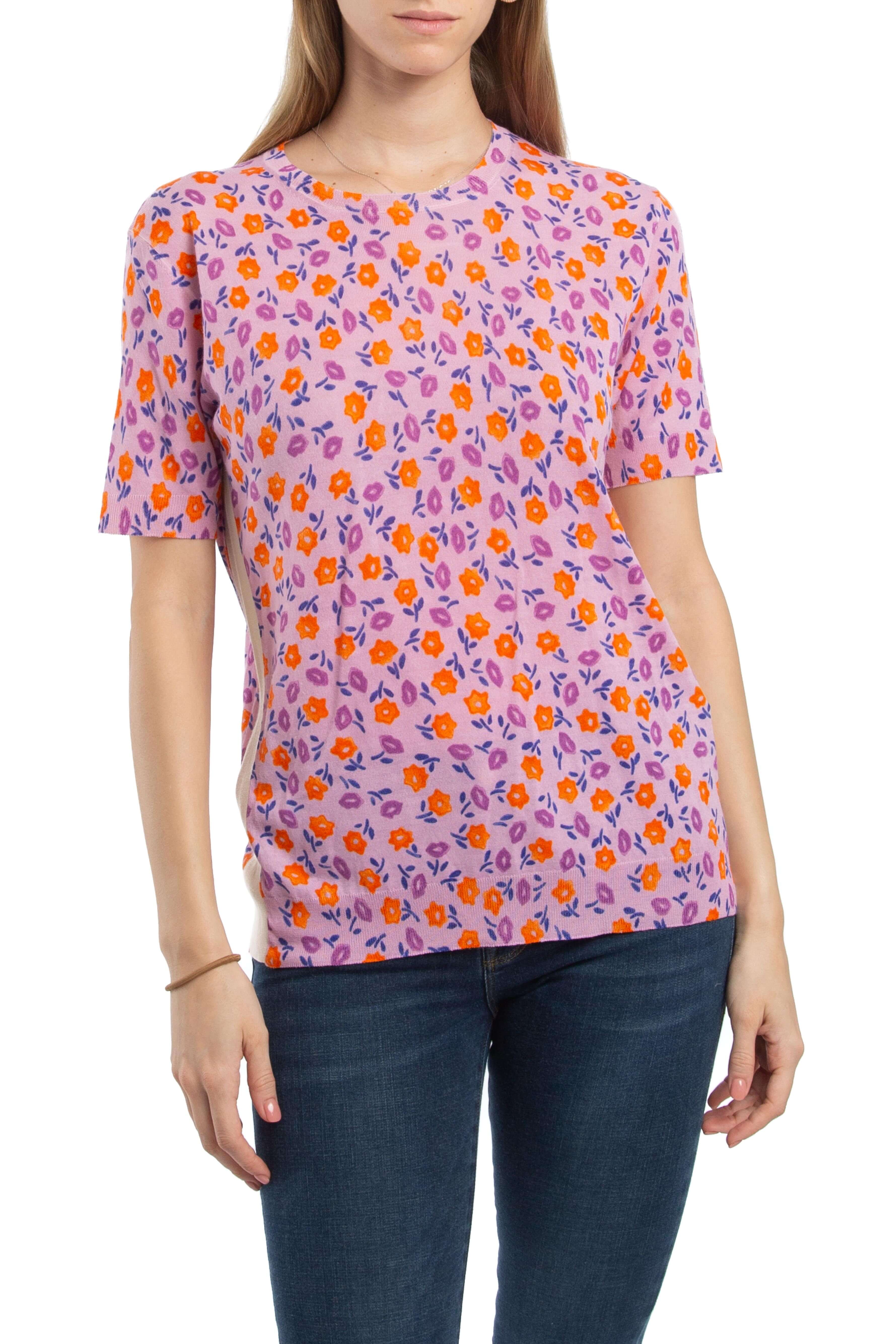 Prada, Talla 40
