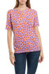 Prada, Talla 40