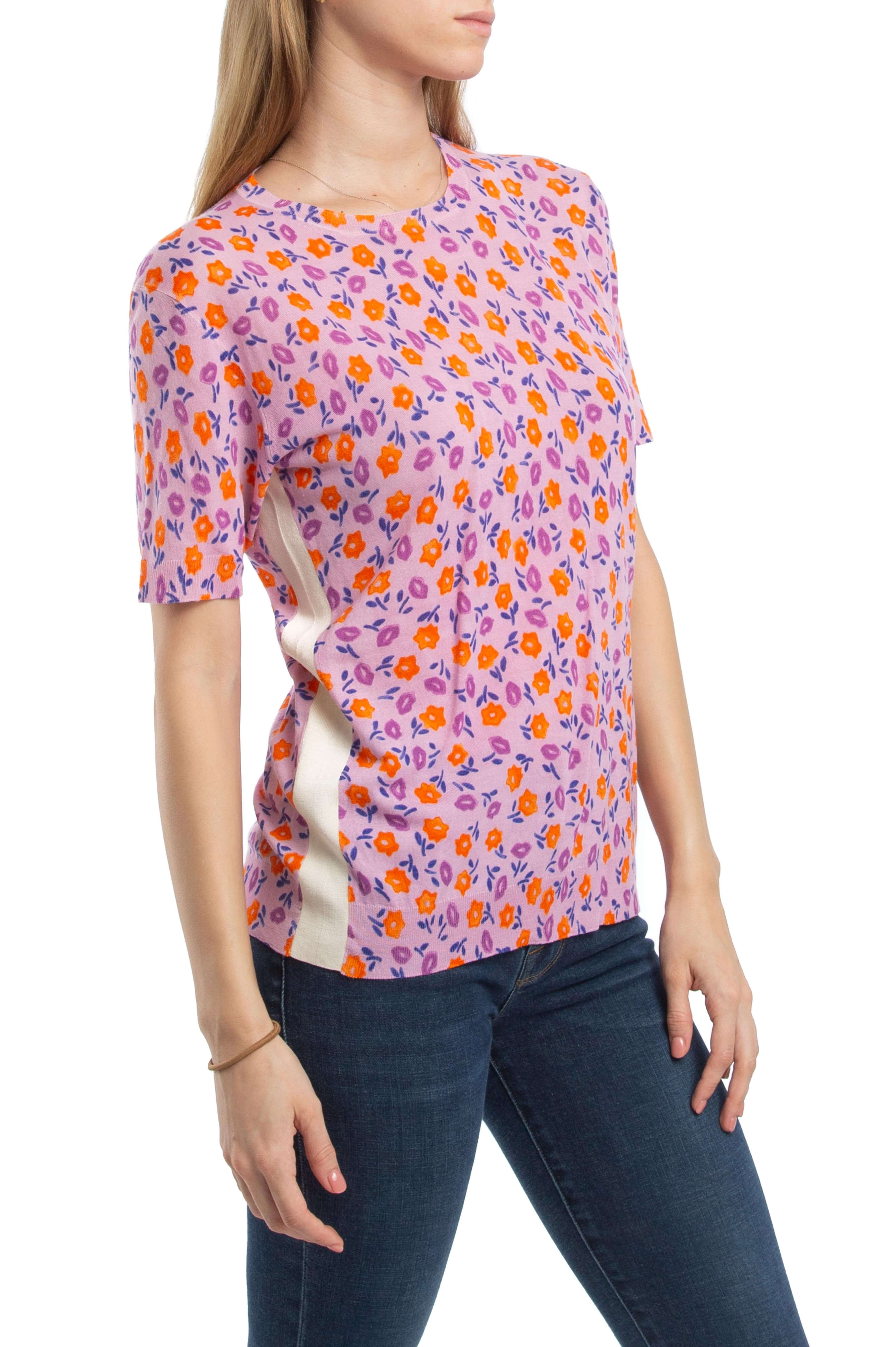 Prada, Talla 40