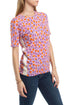 Prada, Talla 40