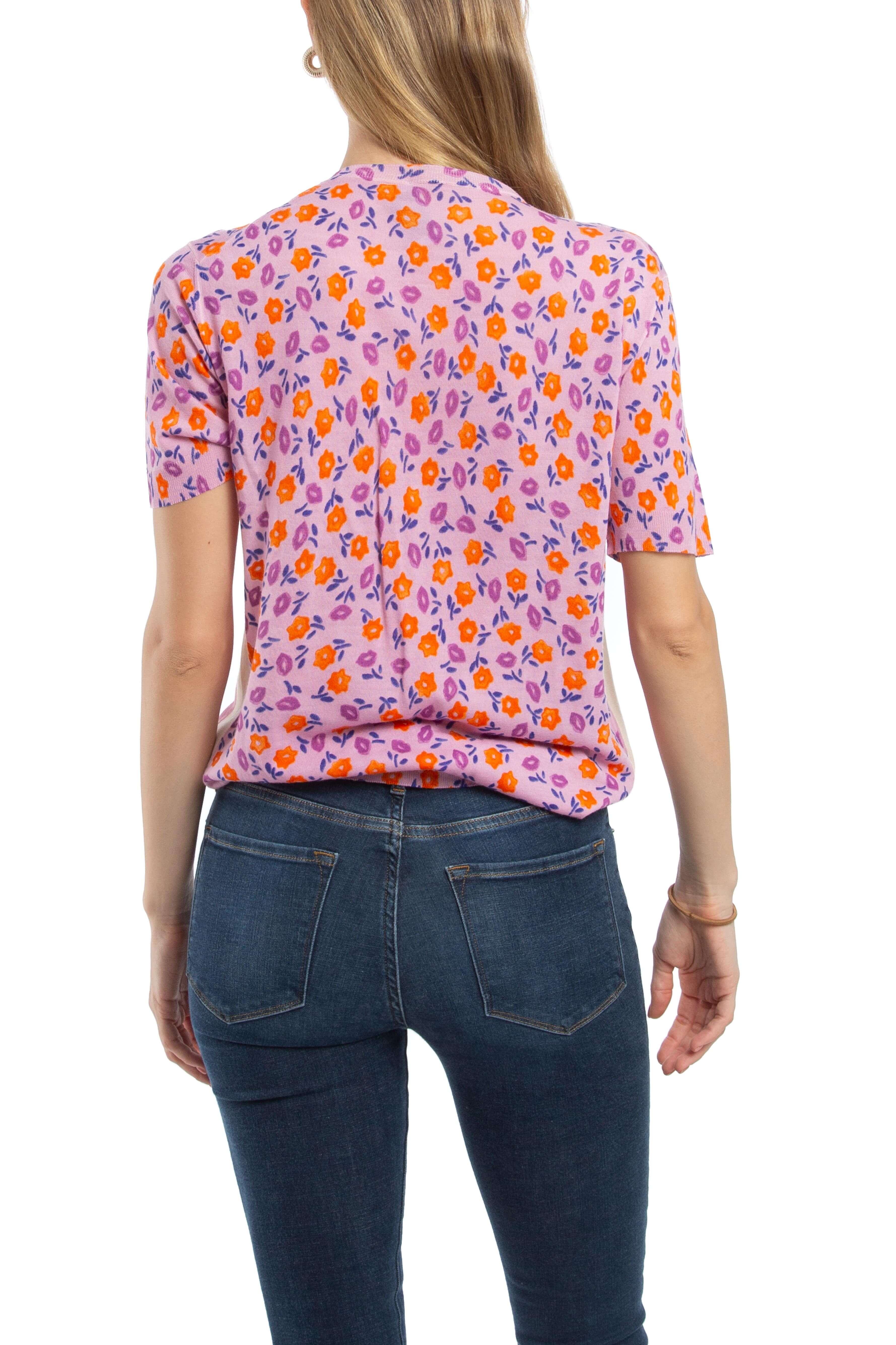 Prada, Talla 40