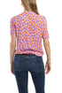 Prada, Talla 40