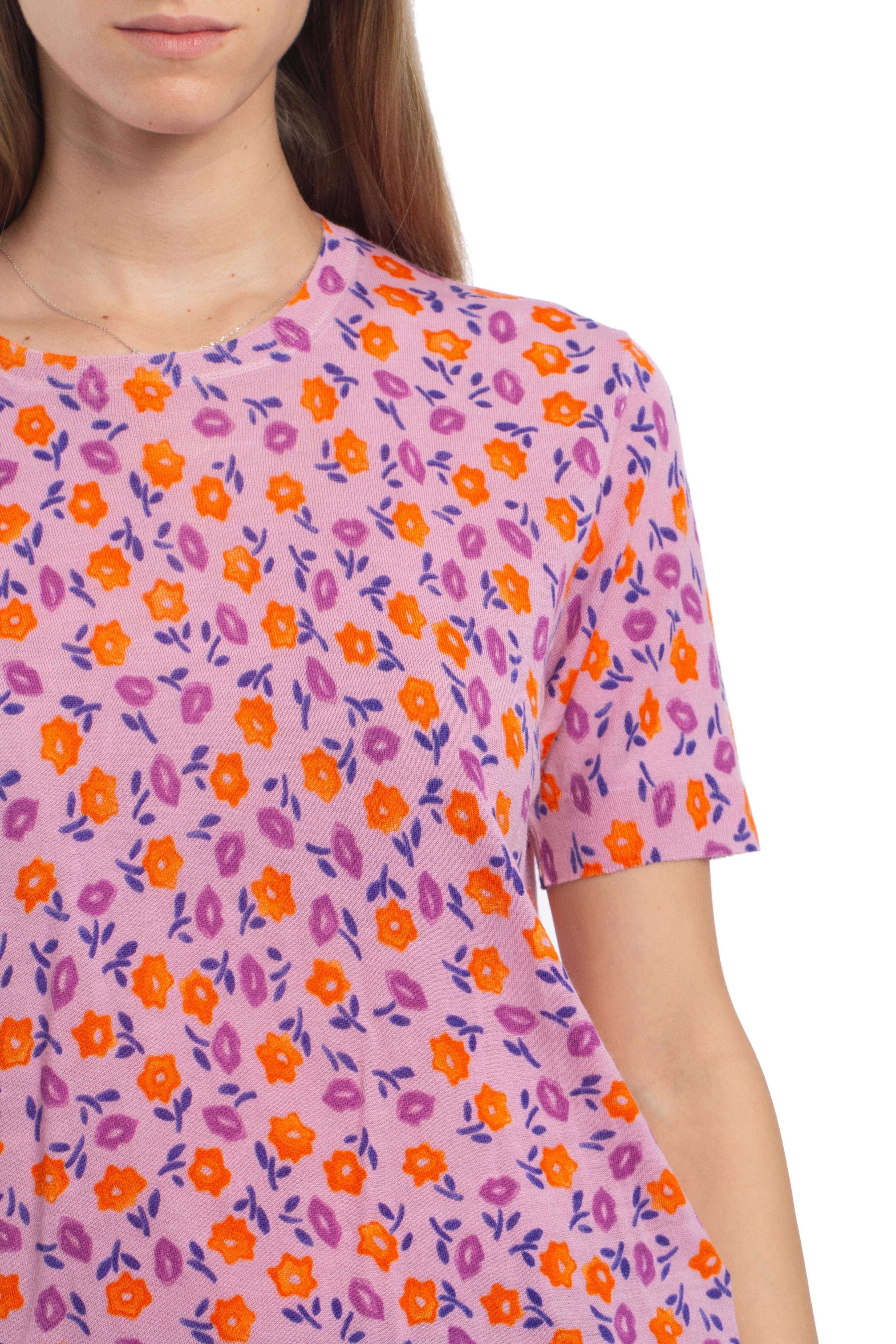 Prada, Talla 40
