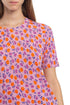 Prada, Talla 40