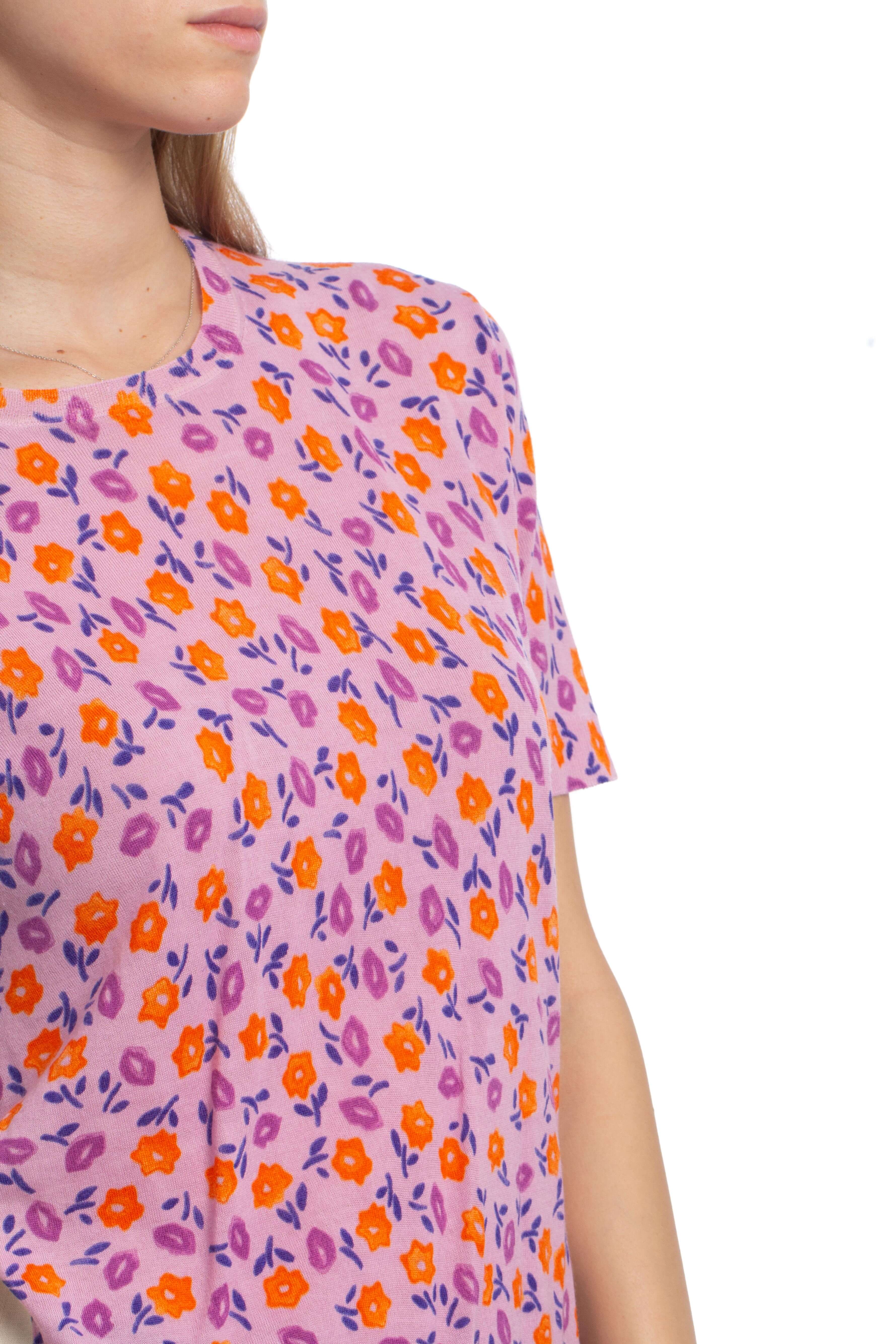 Prada, Talla 40