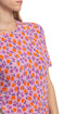 Prada, Talla 40