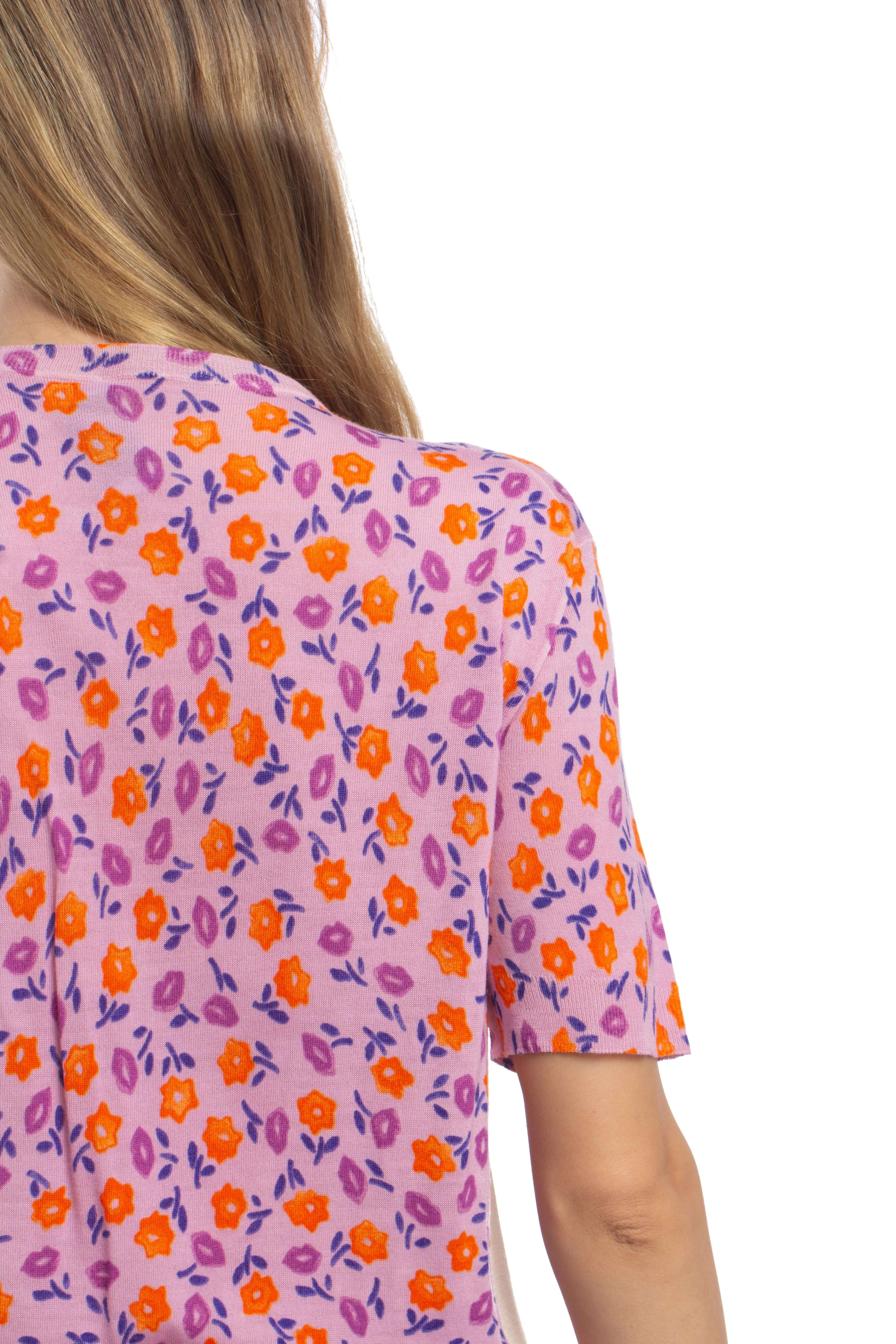 Prada, Talla 40