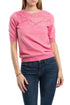 Nina Ricci, Talla 39