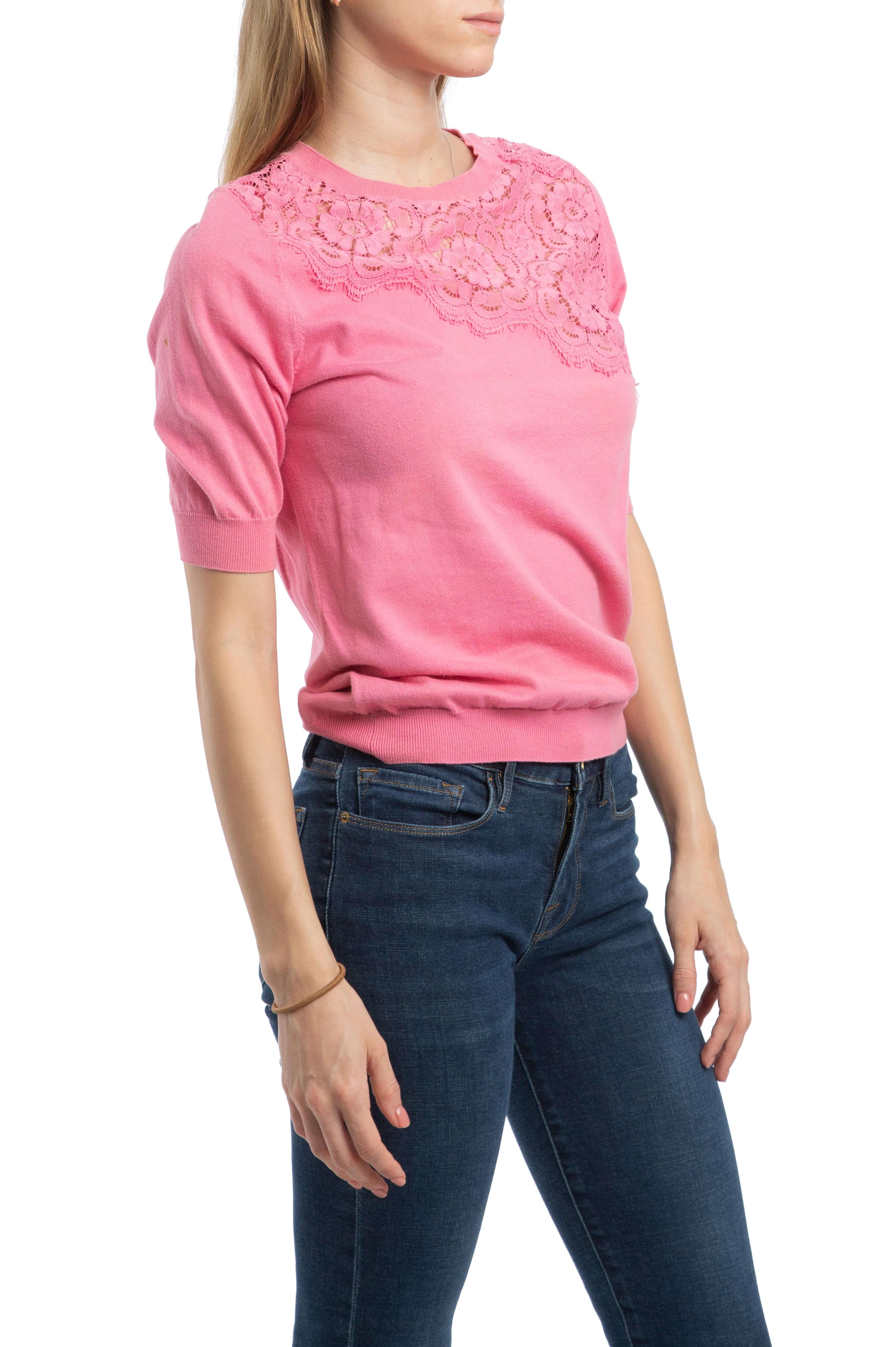 Nina Ricci, Talla 39