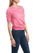 Nina Ricci, Talla 39