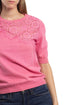 Nina Ricci, Talla 39