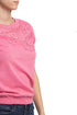 Nina Ricci, Talla 39