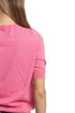 Nina Ricci, Talla 39