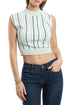 Club Monaco, Talla S