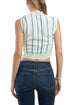 Club Monaco, Talla S