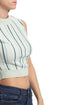 Club Monaco, Talla S