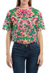 Valentino, Talla 2