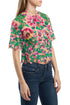 Valentino, Talla 2