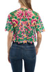 Valentino, Talla 2