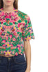 Valentino, Talla 2