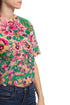 Valentino, Talla 2