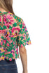 Valentino, Talla 2