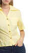 Nanushka, Talla XS