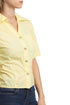 Nanushka, Talla XS