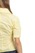 Nanushka, Talla XS