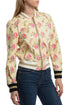 Gucci, Talla 40