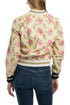 Gucci, Talla 40