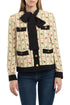 Gucci, Talla 38