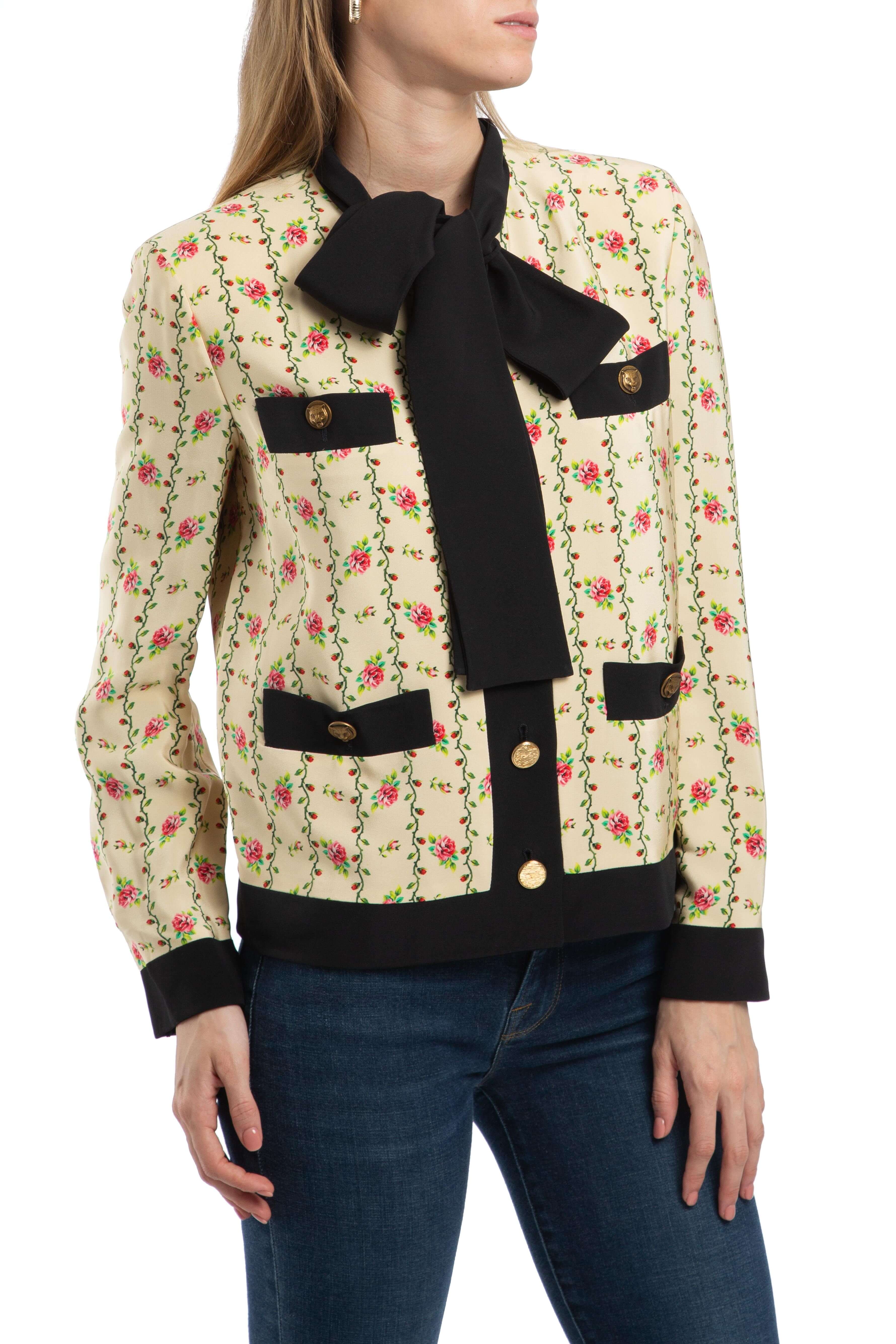 Gucci, Talla 38