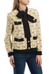 Gucci, Talla 38