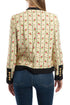 Gucci, Talla 40