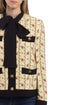 Gucci, Talla 38