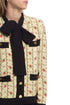 Gucci, Talla 38