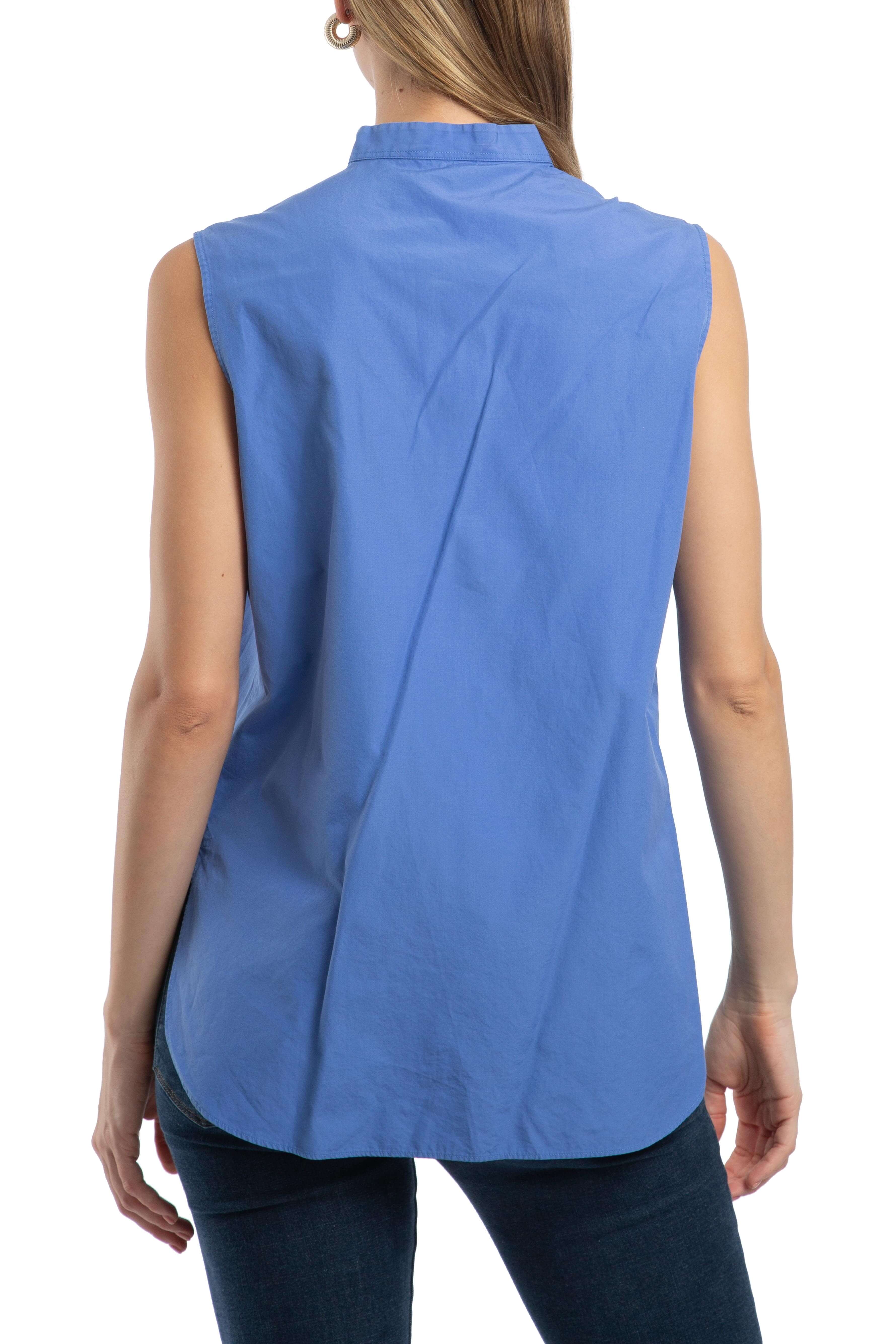 Christian Dior, Talla 6