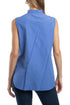 Christian Dior, Talla 6
