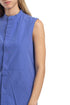 Christian Dior, Talla 6