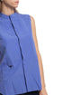 Christian Dior, Talla 6