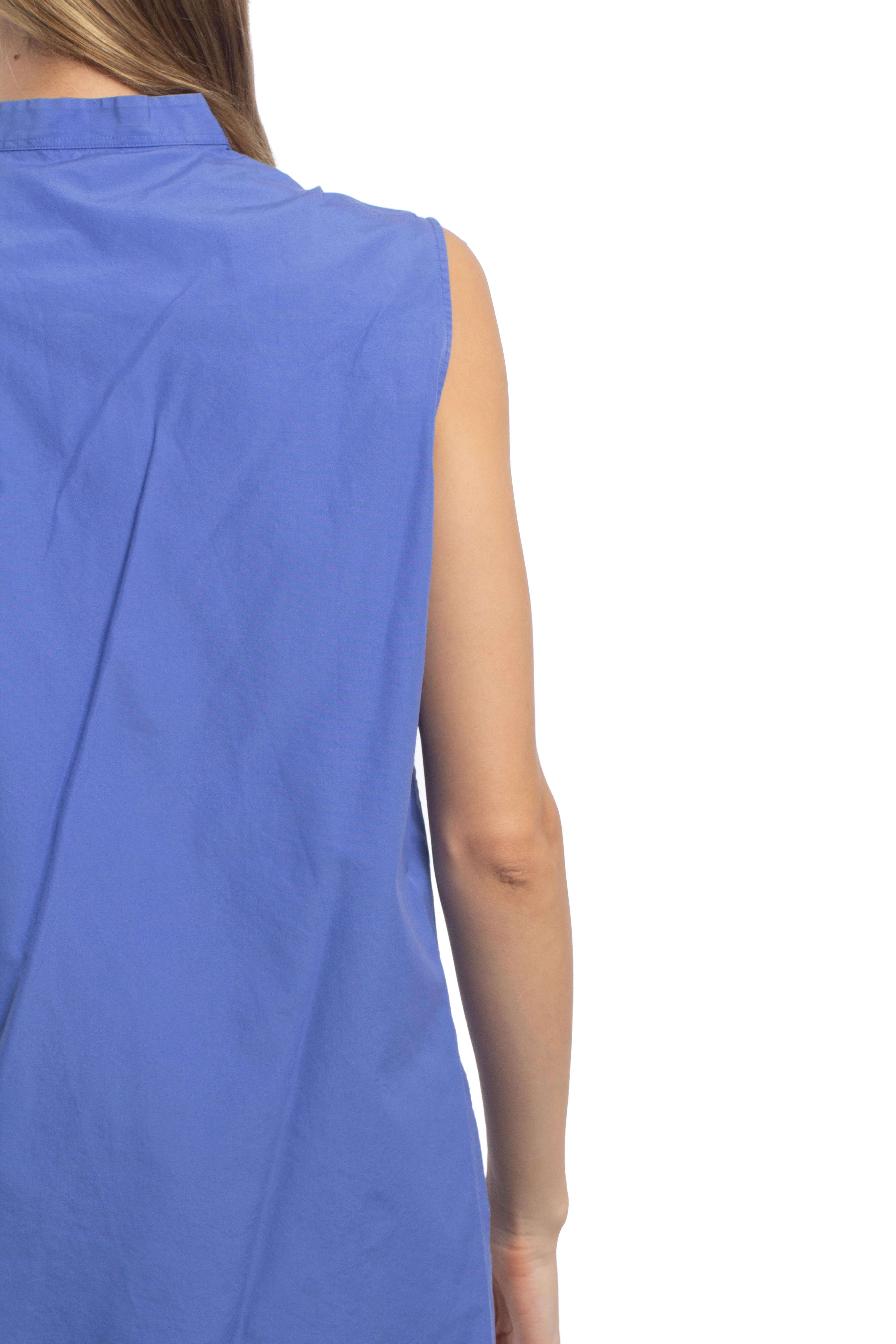 Christian Dior, Talla 6