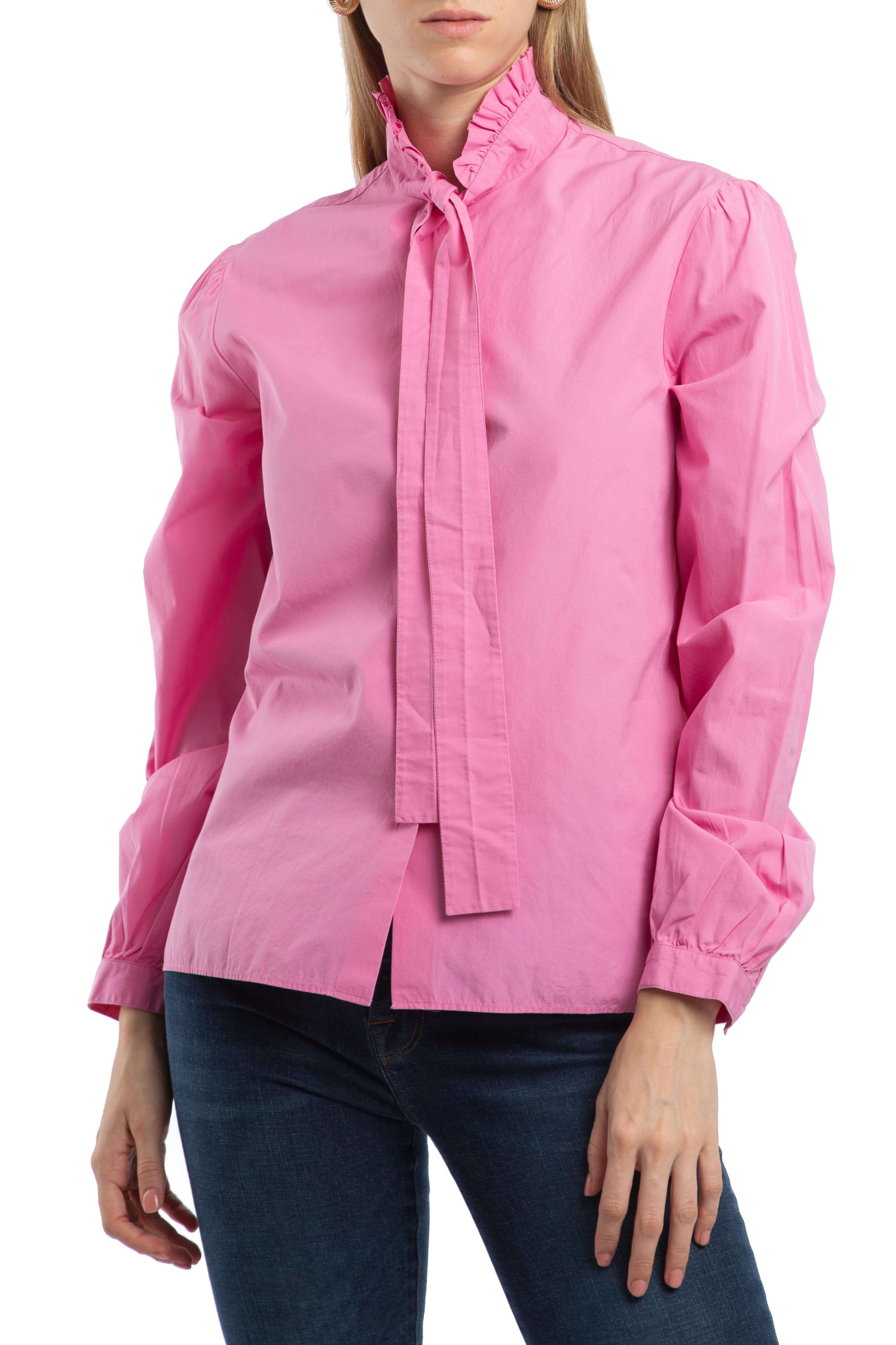Gucci, Talla 40