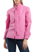 Gucci, Talla 40
