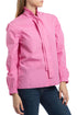 Gucci, Talla 40