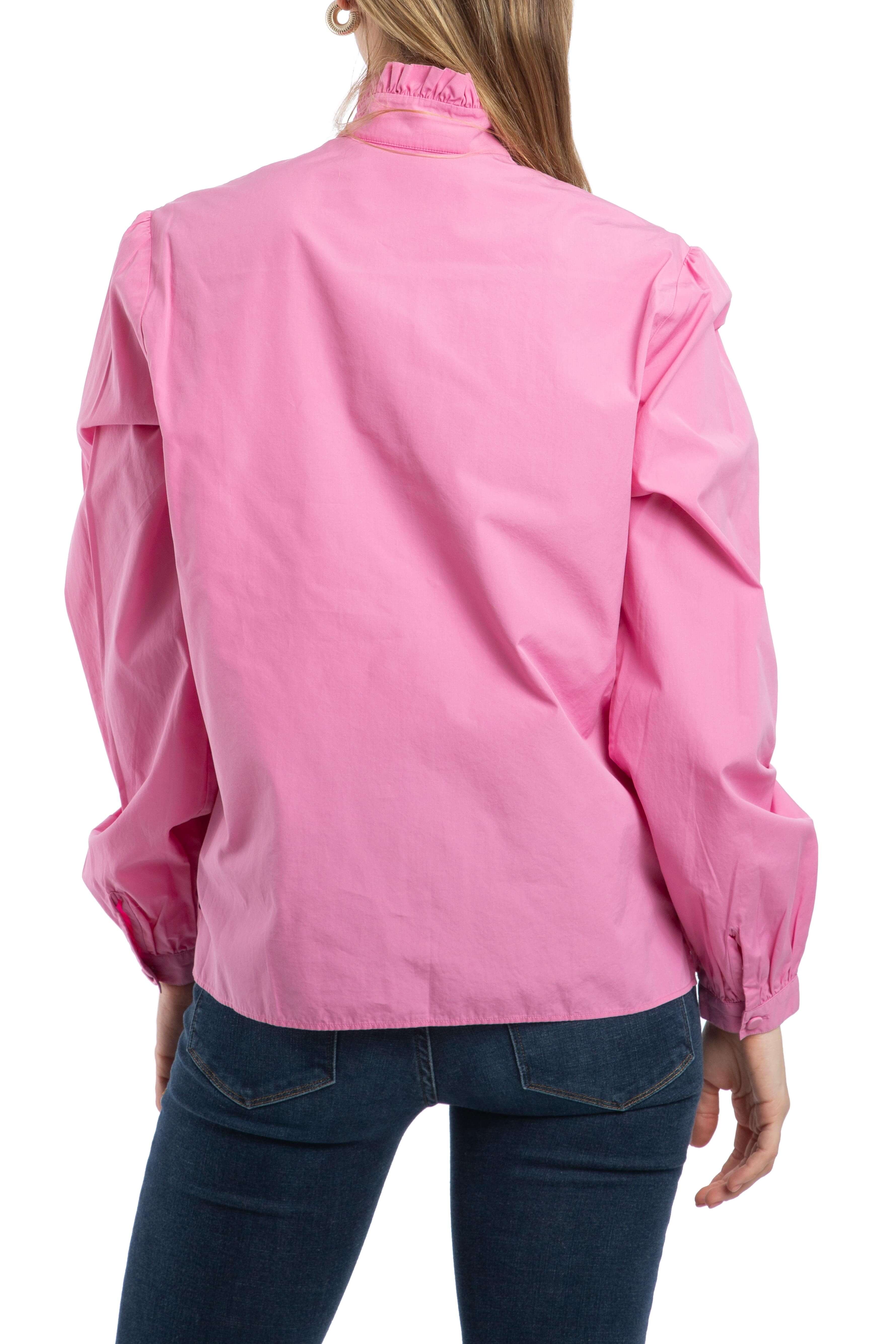 Gucci, Talla 40