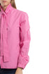 Gucci, Talla 40
