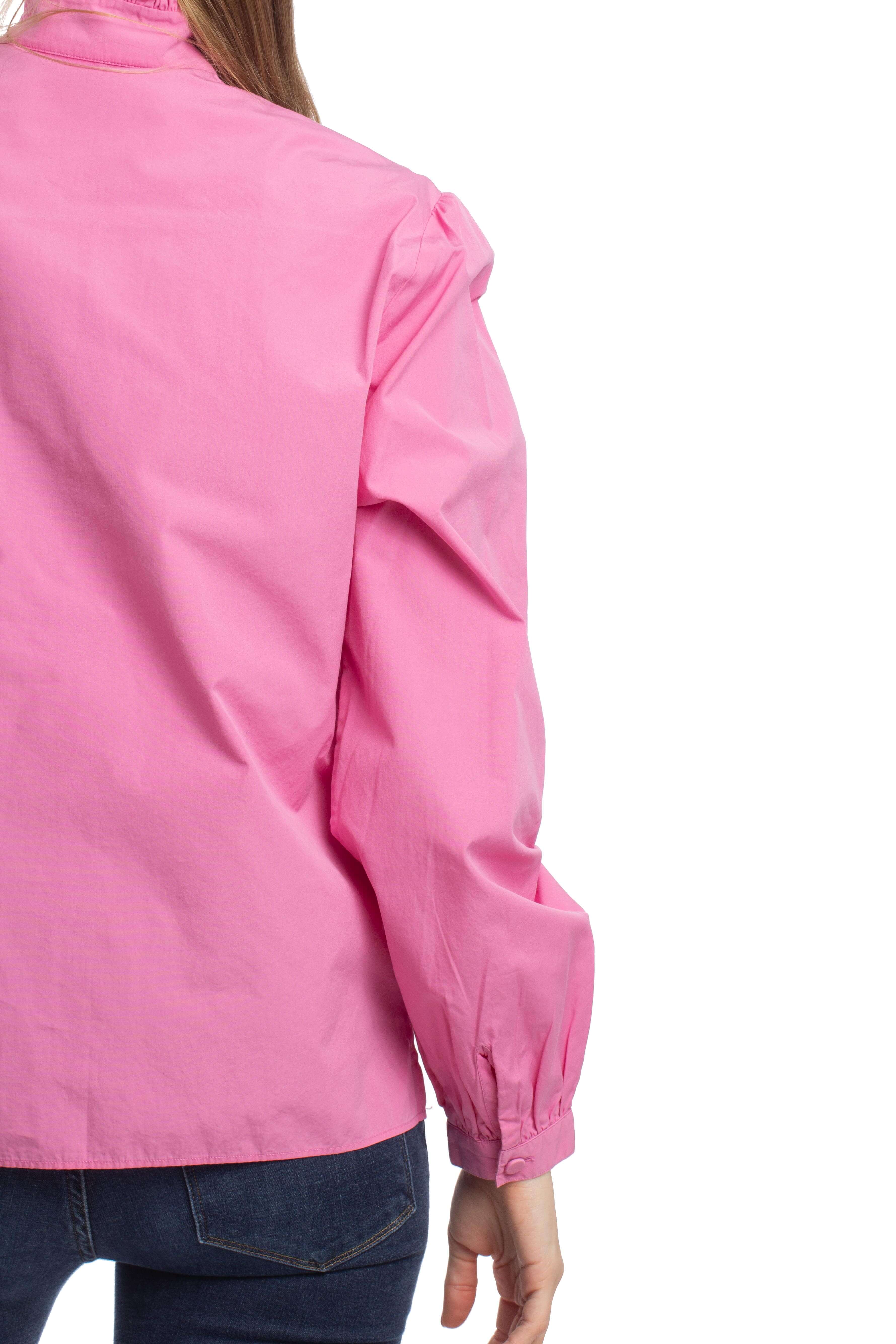 Gucci, Talla 40